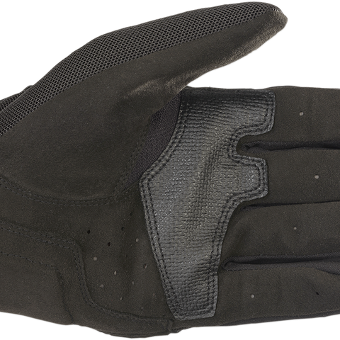ALPINESTARS C Vented Air Gloves - Black - 3XL 3578019-10-3XL