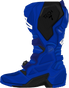 ALPINESTARS Tech 7 Boots - Blue - US 10 / EU 44.5 2012025-70-10