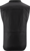 Alpinestars Tech-Air 3 v2 Canvas Airbag Vest - Black, Medium