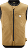 Alpinestars Tech-Air 3 v2 Canvas Airbag Vest, Tan, Large – 6505125-86-L