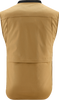 ALPINESTARS TECH-AIR Tech-Air 3 v2 Canvas Airbag Vest, Tan, Small - 6505125-86-S