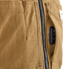 ALPINESTARS TECH-AIR Tech-Air 3 v2 Canvas Airbag Vest, Tan, Small - 6505125-86-S