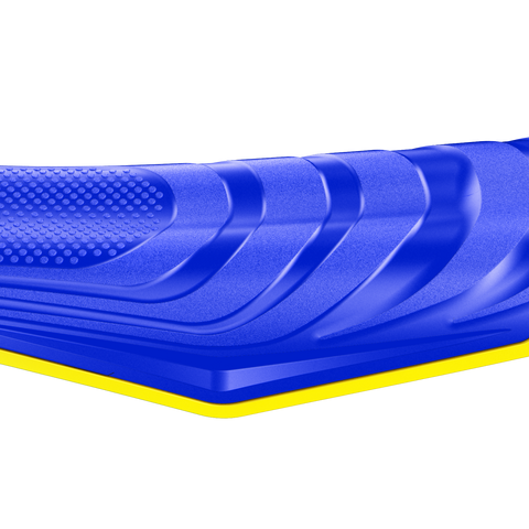 X Seat Air Blue Rmz450