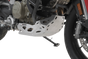 SW-MOTECH Adventure Protection System - Ducati - Multistrada V4/S ADV.22.822.76001