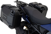 SW-MOTECH DUSC Hard Case System - Multistrada V4 KFT.22.822.65000/B