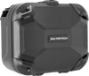 SW-MOTECH DUSC Hard Case System - F900 '20-'24 KFT.07.949.65000/B
