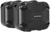 SW-MOTECH DUSC Hard Case System - R 1300 GS KFT.07.975.65000/B
