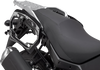 SW-MOTECH DUSC Hard Case System - V-Strom 650 '16-'24 KFT.05.876.65000/B
