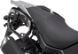 SW-MOTECH DUSC Hard Case System - V-Strom 650 '16-'24 KFT.05.876.65000/B
