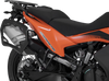 SW-MOTECH DUSC Hard Case System - KTM Adventure/SMT '19-'24 KFT.04.521.65001/B