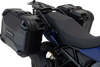 SW-MOTECH DUSC Hard Case System - Africa Twin '16-'17 KFT.01.622.65000/B