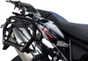 SW-MOTECH DUSC Hard Case System - Africa Twin '16-'17 KFT.01.622.65000/B