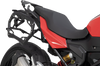 SW-MOTECH DUSC Hard Case System - BMW F900 KFT.07.949.65100/B