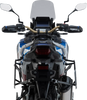 SW-MOTECH DUSC Hard Case System - Africa Twin '19-'22 KFT.01.942.65000/B