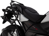 SW-MOTECH DUSC Hard Case System - Honda NC750 '16-'22 KFT.01.699.65100/B