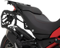 SW-MOTECH DUSC Hard Case System - Multistrada '15-'24 KFT.22.114.65100/B