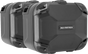 SW-MOTECH DUSC Hard Case System - Multistrada V4 KFT.22.822.65300/B