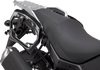SW-MOTECH DUSC Hard Case System - Suzuki V-Strom 650 KFT.05.876.65100/B