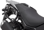SW-MOTECH DUSC Hard Case System - Suzuki V-Strom 650 KFT.05.876.65100/B