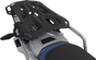 SW-MOTECH Adventure Luggage System - Black - BMW R1250GS/Adventure '21-'24 ADV.07.664.75300/B