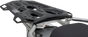 SW-MOTECH Adventure Luggage System - Black - BMW R 250 GS Adventure '19-'24 ADV.07.664.75200/B