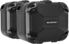 SW-MOTECH DUSC Hard Case System - DesertX KFT.22.995.65100/B