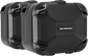 SW-MOTECH DUSC Hard Case System - DesertX KFT.22.995.65100/B