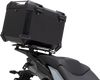 SW-MOTECH Adventure Luggage System - Black - BMW S1000 XR '19-'24 ADV.07.954.75001/B