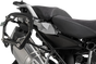 SW-MOTECH Adventure Luggage System - Black - BMW R 250 GS Adventure '19-'24 ADV.07.664.75200/B