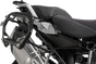 SW-MOTECH Adventure Luggage System - Silver - BMW 1250 GS '19-'23 ADV.07.664.75001/S