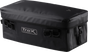 SW-MOTECH Adventure Luggage System - Black - Triumph Tiger 1200 '12-'21 ADV.11.900.75000/B