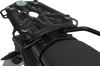 SW-MOTECH DUSC Hard Case System - Black - BMW F650GS/F700GS/F800GS '08-'18 GPT.07.558.65000/B