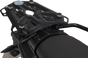 SW-MOTECH DUSC Hard Case System - Black - BMW F650GS/F700GS/F800GS '08-'18 GPT.07.558.65000/B