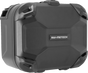 SW-MOTECH DUSC Hard Case System - Black - Suzuki V-Strom 650 '16-'24 GPT.05.876.65000/B
