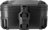 SW-MOTECH DUSC Hard Case System - Black - Husqvarna/KTM '13-'24 GPT.04.790.65000/B