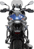 SW-MOTECH TRAX ADV Aluminum Case System - Silver - BMW S 1000 XR '15-'19 KFT.07.592.70001/S