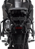 SW-MOTECH TRAX ADV Aluminum Case System - Silver - Yamaha Super Tenere 1200 '10-'20 KFT.06.145.70001/S