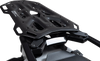 SW-MOTECH TRAX ADV Top Case System - Black - BMW GPT.07.782.70100/B