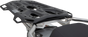 SW-MOTECH TRAX ADV Top Case System - Black - BMW F850GS/F900GS/R1200GS/R1250GS '12-'24 GPT.07.904.70000/B