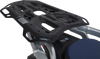 SW-MOTECH TRAX ADV Top Case System - Black - Honda Africa Twin '19-'24 GPT.01.942.70000/B