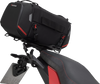 SW-MOTECH Rackpack Tail Bag System - Black - BMW F900 '20-'24 GPT.07.945.30000