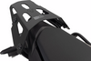 SW-MOTECH Rackpack Tail Bag System - Black - Honda CB500/CBR500 '18-'24 GPT.01.924.30000