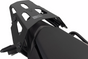 SW-MOTECH Rackpack Tail Bag System - Black - Honda CB500/CBR500 '18-'24 GPT.01.924.30000