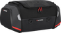 SW-MOTECH Rackpack Tail Bag System - Black - Honda Africa Twin '16-'24 GPT.01.622.30000