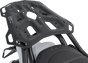 SW-MOTECH Rackpack Tail Bag System - Black - Honda Africa Twin '18-'24 GPT.01.890.30000