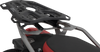 SW-MOTECH Rackpack Tail Bag System - Black - BMW F '18-'24 GPT.07.897.30000