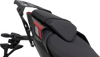 SW-MOTECH Rackpack Tail Bag System - Black - Honda SCL500 '23-'24 GPT.01.086.30000