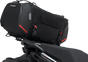 SW-MOTECH Rackpack Tail Bag System - Black - KTM 1290 Super Adventure R/S '21-'24 GPT.04.835.30000
