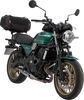 SW-MOTECH Rackpack Tail Bag System - Black - Kawasaki Z650RS '22-'24 GPT.08.993.30001