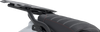 SW-MOTECH Rackpack Tail Bag System - Black - Ducati DesertX '22-'24 GPT.22.995.30000